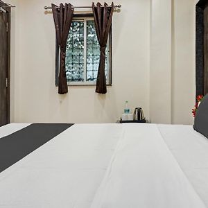Hotel O Sai Galaxy